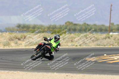 media/Mar-09-2024-SoCal Trackdays (Sat) [[bef1deb9bf]]/4-Turn 16 (1045am)/